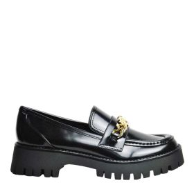 GUESS LOAFERS 