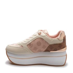 GUESS CAMRIO7 SNEAKERS