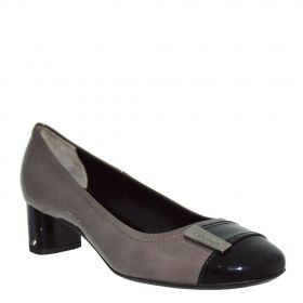 Donna Serena by Angelo Giannini women shoes - Fratinardi