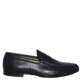 Campanile men's shoes new collection