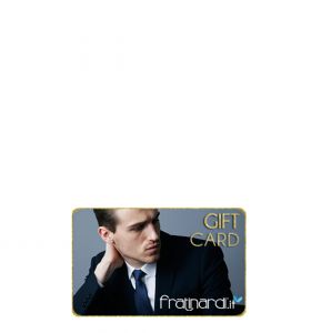 retro GIFT CARD - 100€