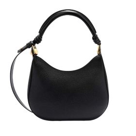 FURLA SFERA HOBO BAG