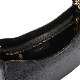 FURLA SFERA HOBO BAG