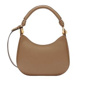 FURLA SFERA HOBO BAG