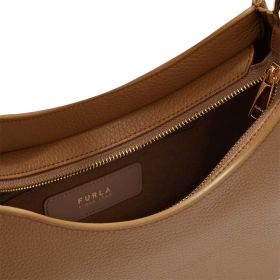 FURLA SFERA HOBO BAG