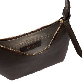 FURLA GOCCIA HOBO SMALL