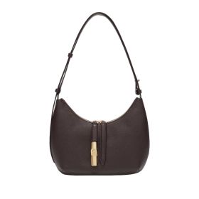 FURLA GOCCIA HOBO SMALL