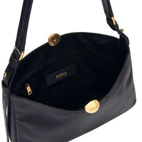 FURLA SFERA SOFT BORSA A SPALLA 