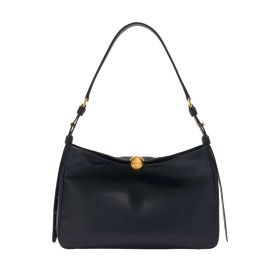 FURLA SFERA SOFT BORSA A SPALLA 