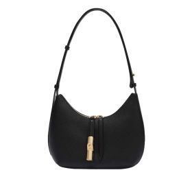 FURLA GOCCIA HOBO SMALL