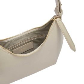 FURLA GOCCIA HOBO SMALL