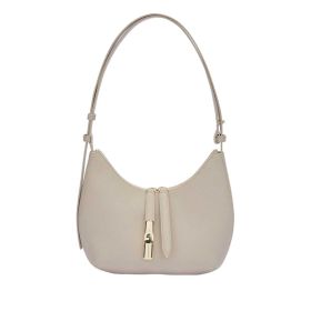 FURLA GOCCIA HOBO SMALL