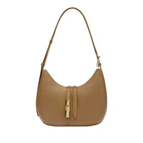 FURLA GOCCIA HOBO SMALL