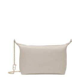 FURLA NEW MINI SHOULDER BAG