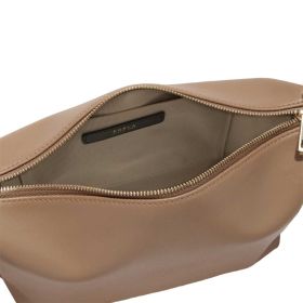 FURLA NUOVA MINI BORSA A TRACOLLA