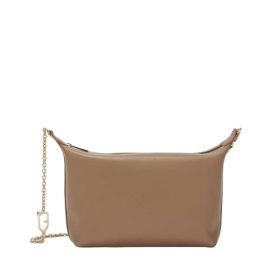 FURLA NEW MINI SHOULDER BAG