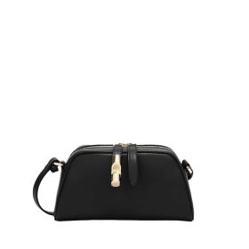 FURLA GOCCIA MINI CROSSBODY BAG