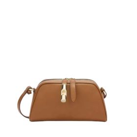 FURLA GOCCIA MINI CROSSBODY BAG