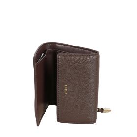 FURLA GOCCIA WALLET