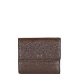 FURLA GOCCIA WALLET