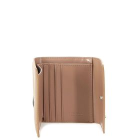 FURLA GOCCIA WALLET