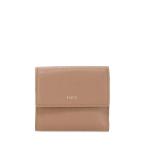 FURLA GOCCIA WALLET