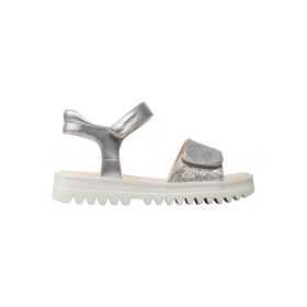 GEOX CORAILE SANDALS