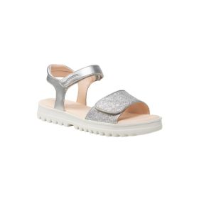 GEOX CORAILE SANDALS