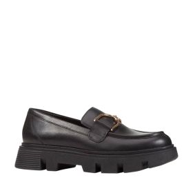 GEOX VILDE LOAFERS