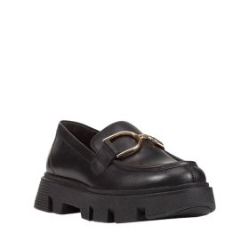 GEOX VILDE LOAFERS