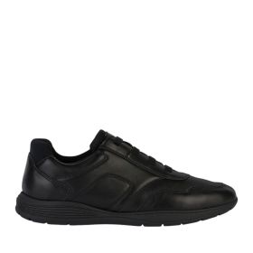 GEOX SPHERICA EC2 SNEAKERS