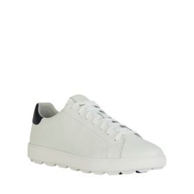 GEOX SPHERICA ECUB1 SNEAKERS