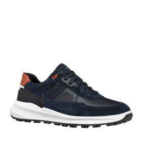 GEOX PG1X ABX SNEAKERS