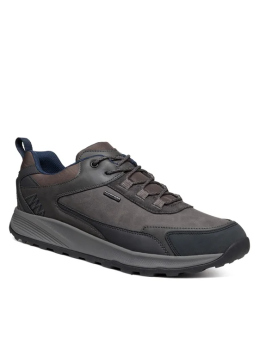 GEOX TERRESTRE ABX SNEAKERS