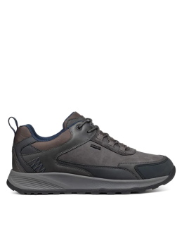 GEOX TERRESTRE ABX SNEAKERS