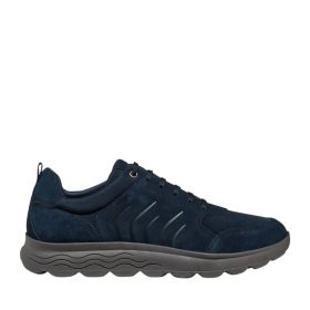 GEOX SPHERICA SNEAKERS