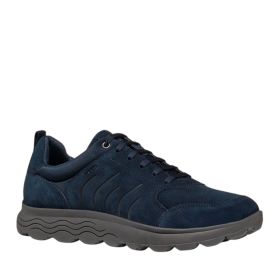 GEOX SPHERICA SNEAKERS