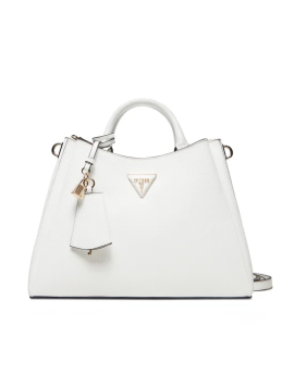 GUESS JAZLYNN SHOULDER BAG