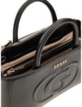 GUESS ECO MIETTA BORSA A MANO 