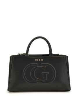 GUESS ECO MIETTA BORSA A MANO 