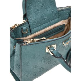 GUESS CRESIDIA HANDBAG