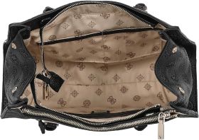 GUESS CRESIDIA SHOULDER BAG