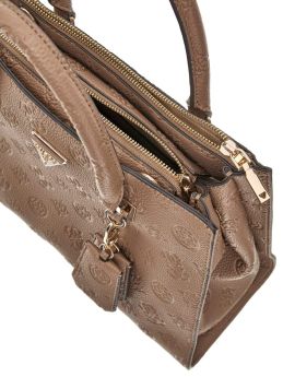 GUESS CRESIDIA SHOULDER BAG