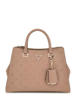 GUESS CRESIDIA SHOULDER BAG