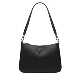 GUESS MINI SHOULDER BAG JAZLYNN