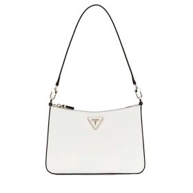 GUESS MINI SHOULDER BAG JAZLYNN