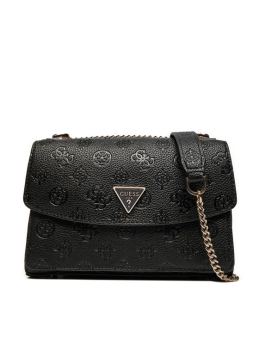 GUESS CRESIDIA CROSSBODY BAG