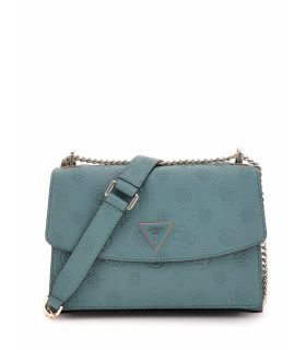 GUESS CRESIDIA CROSSBODY BAG