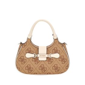 GUESS NOLANA HOBO BAG 