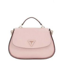 GUESS MINI HANDBAG JAZLYNN